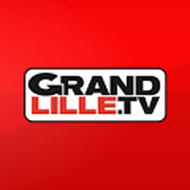 GrandLilleTv