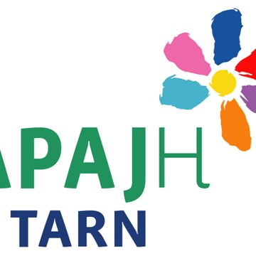 APAJH 81