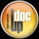Doc-up