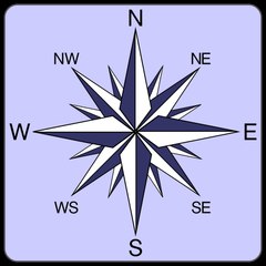 212-immo.com SARL Benchekroun Majid