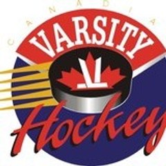 Varsity Hockey