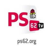 ps62tv