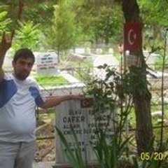 adem ceyhan