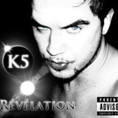 K5 L'indesirable