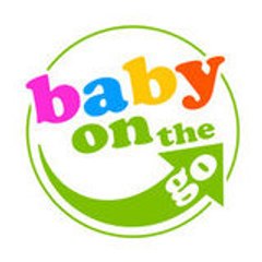 babyonthego