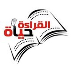 mido madani