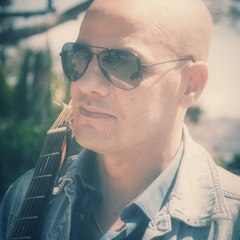 massimo roby roby