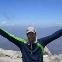 tomasprofesor
