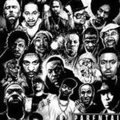 talib  bag