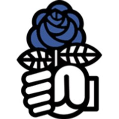Socialistes Sur Facebook