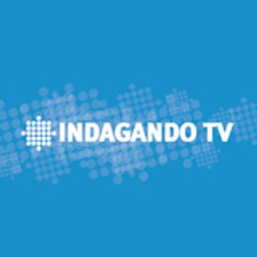 IndagandoTV