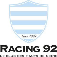 Racing 92