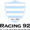 Racing 92