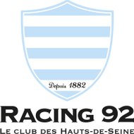 Racing 92