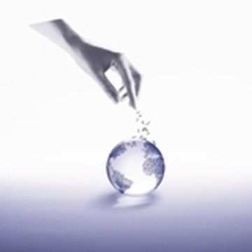 2009 Women's Forum Global Meeting