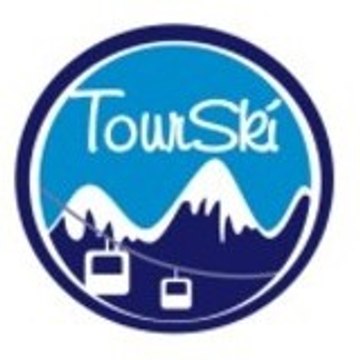 Tourski.es