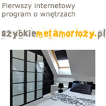 szybkiemetamorfozy