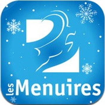 LesMenuires StMartin