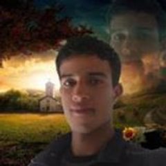 سحاب سوس