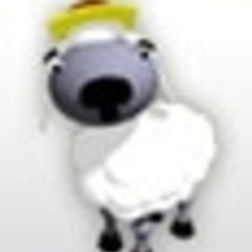 objets-publicitaires-alvs