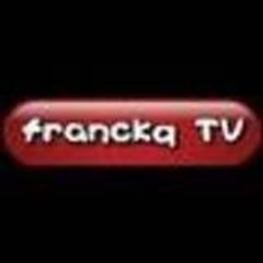 Franck TV