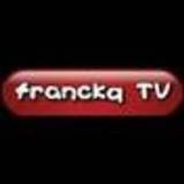 Franck TV