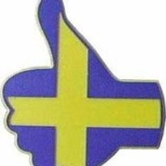 jordbruk