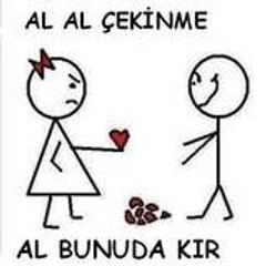_bade_