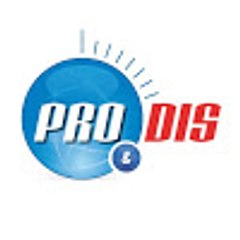 Pro-Dis