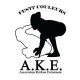 festicouleurs ake