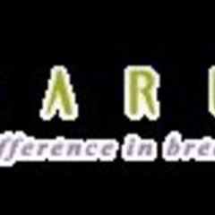 SanarusTech