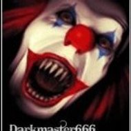 darkmaster666-12