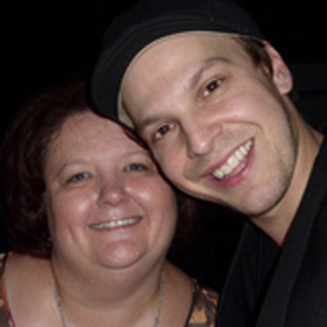 Sing4MeGavin