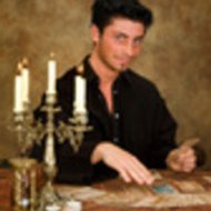 jean_luc voyance clermont ferrand