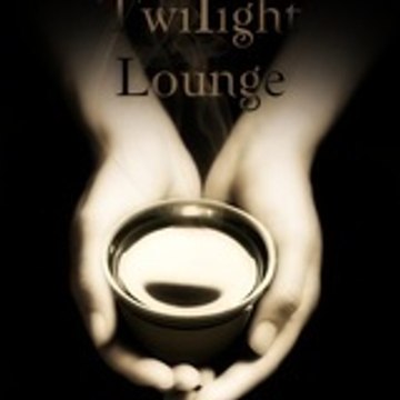 The_Twilight_Lounge