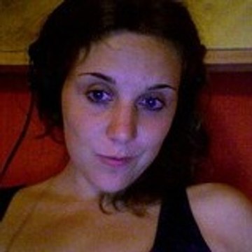Clio Simon