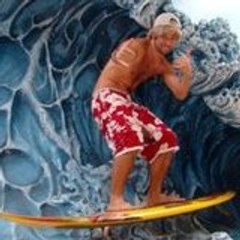 surfin_steven