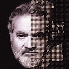 Pierre Henry