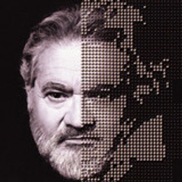 Pierre Henry