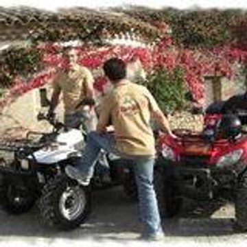 CEUX DU BOUT DU MONDE.