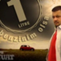 1litrebenzinimolsa