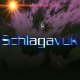 Schlagavuk