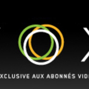 vox videotron