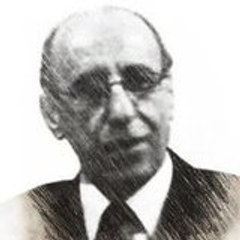 vdok