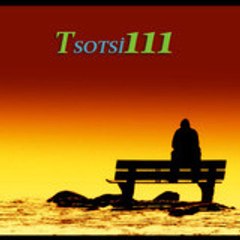 tsotsi111