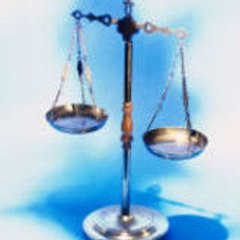 sos-justice