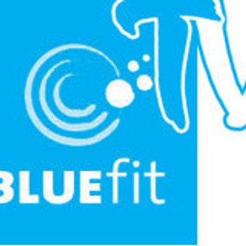 bluefittv
