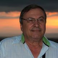 valentin vapcarov