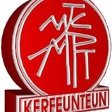 kerfeunteuntv