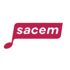 SACEM